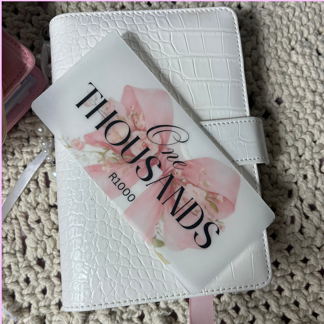 Vellum Placeholders – R1000