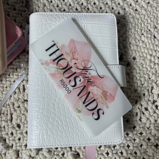 Vellum Placeholders – R5000