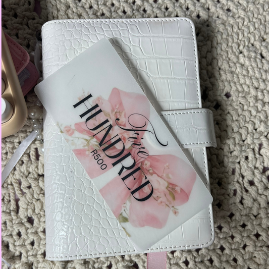 Vellum Placeholders – R500